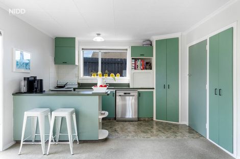 Photo of property in 1d Blackhead Road, Concord, Dunedin, 9018