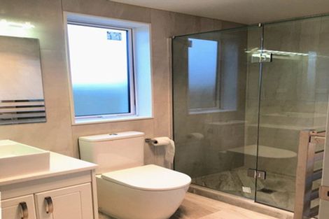 Photo of property in 32 Hikuawa Road, Flat Bush, Auckland, 2019