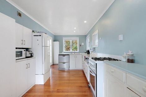 Photo of property in 876 Taniwha Road, Waerenga, Te Kauwhata, 3781