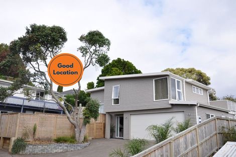 Photo of property in 167 Methuen Road, New Windsor, Auckland, 0600