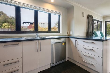 Photo of property in 9 John Street, Tauhara, Taupo, 3330