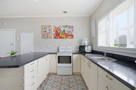 Photo of property in 20 Conyers Street, Georgetown, Invercargill, 9812