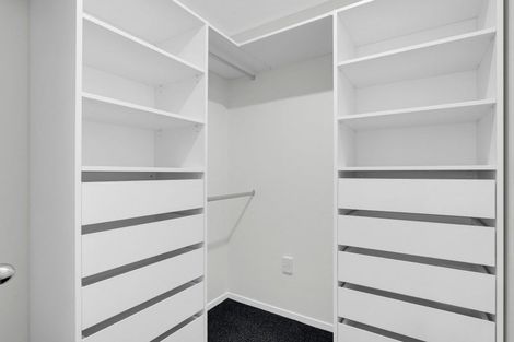 Photo of property in 24 Hollinger Place, Nawton, Hamilton, 3200