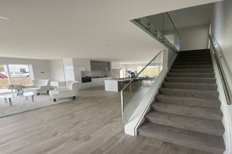 Photo of property in 18 Mardell Avenue, Hobsonville, Auckland, 0616