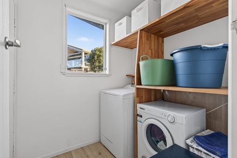 Photo of property in 84 Devich Road, Mangawhai, Wellsford, 0975