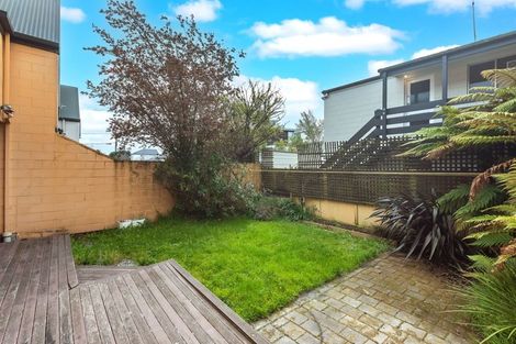 Photo of property in 2/455 Barbadoes Street, Edgeware, Christchurch, 8013