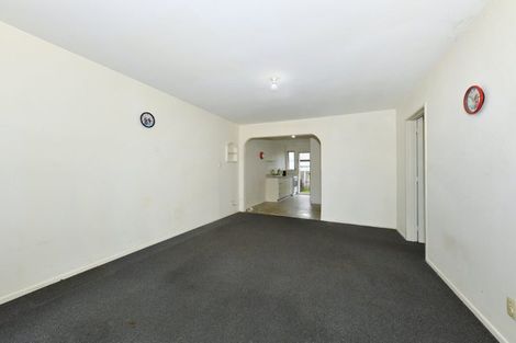 Photo of property in 6/83 Brougham Street, Addington, Christchurch, 8024