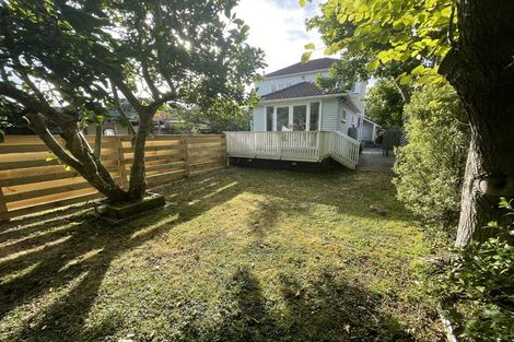 Photo of property in 115 Witako Street, Epuni, Lower Hutt, 5011