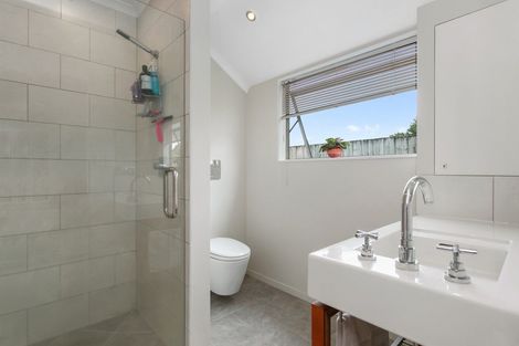 Photo of property in 49a Arnold Street, Leamington, Cambridge, 3432