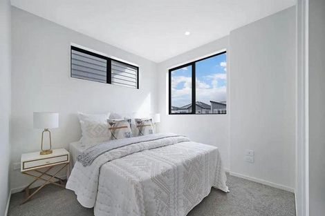 Photo of property in 44 Opoka Street, Papakura, 2110