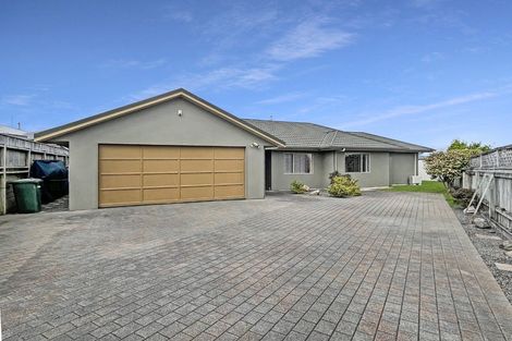 Photo of property in 18 The Grove, Nukuhau, Taupo, 3330