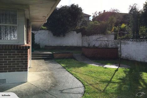 Photo of property in 10 Brennan Place, Hillcrest, Hamilton, 3216