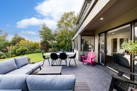 Photo of property in 19 Blanc Avenue, Fairfield, Dunedin, 9018