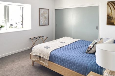 Photo of property in 305b/14 West Quay, Ahuriri, Napier, 4110