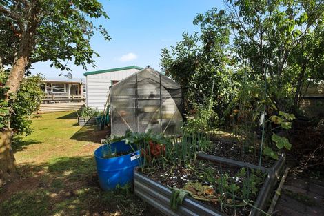 Photo of property in 35 Arney Street, Paeroa, 3600