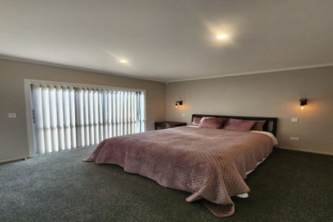 Photo of property in 3 Cabernet Court, Te Kauwhata, 3710