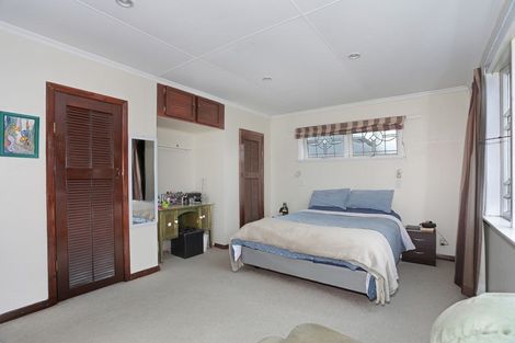 Photo of property in 8 Lambert Street, Marton, 4710