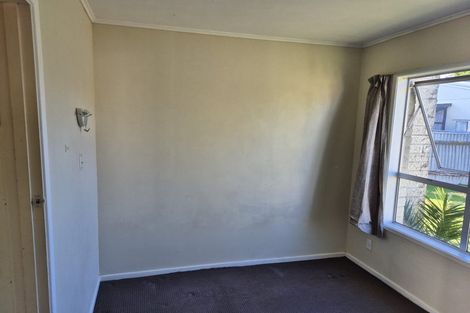 Photo of property in 7 Wells Place, Tamatea, Napier, 4112