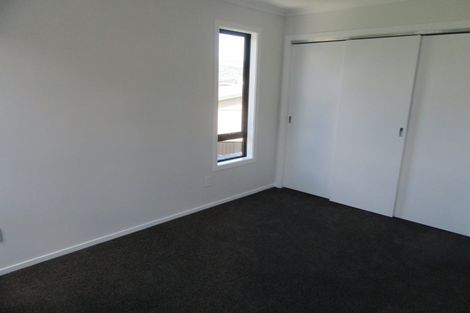 Photo of property in 54 Mawai Hakona Drive, Wallaceville, Upper Hutt, 5018