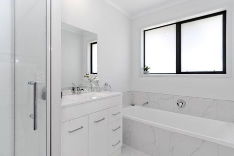 Photo of property in 7 Te Ataiti Lane, Pyes Pa, Tauranga, 3112