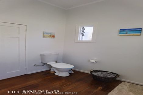 Photo of property in 100 Hatea Drive, Regent, Whangarei, 0112