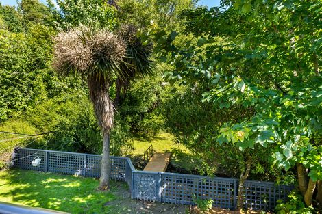 Photo of property in 171 Helensburgh Road, Wakari, Dunedin, 9010