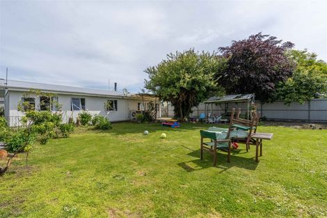 Photo of property in 160 Ettrick Street, Appleby, Invercargill, 9812