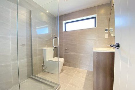 Photo of property in 16d Elliott Avenue, Bayview, Auckland, 0629