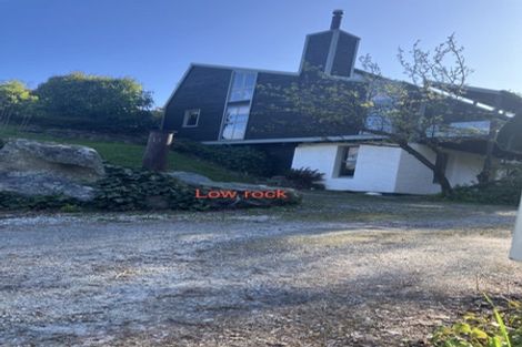 Photo of property in 14a Merioneth Street, Arrowtown, 9302