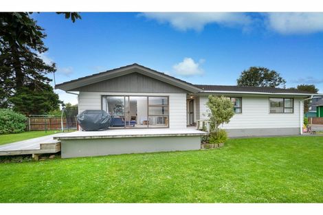 Photo of property in 99 Bruce Mclaren Road, Henderson, Auckland, 0612