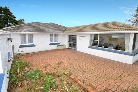 Photo of property in 263 Taieri Road, Wakari, Dunedin, 9010