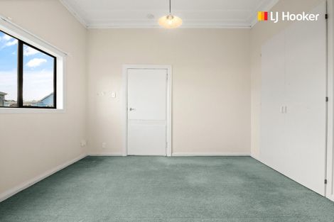 Photo of property in 3 Osmond Street, South Dunedin, Dunedin, 9012