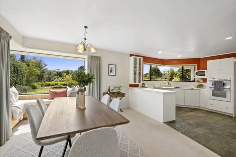 Photo of property in 7b Truro Place, Lynmouth, New Plymouth, 4310