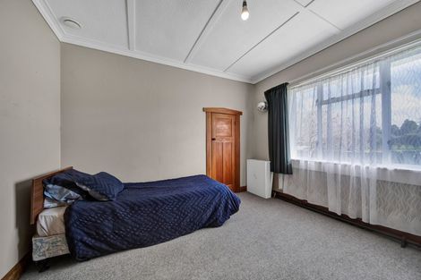 Photo of property in 250 Te Arei Road, Huirangi, New Plymouth, 4373