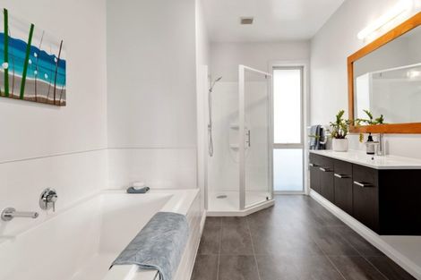 Photo of property in 12 Nga Parae Road, Oropi, Tauranga, 3173