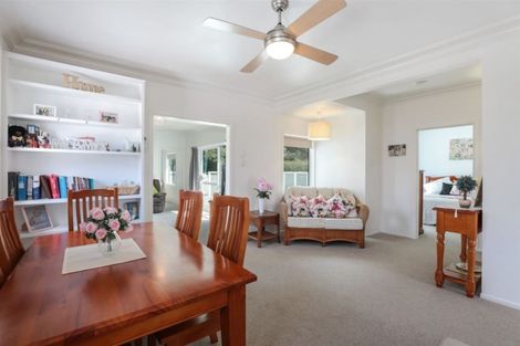 Photo of property in 18 Golf Street, Putaruru, 3411