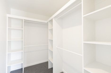 Photo of property in 46 Memorial Crescent, Methven, 7730