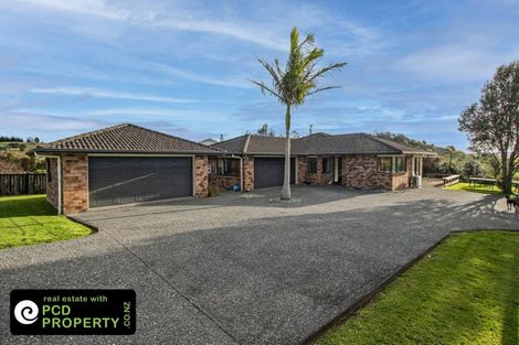 Photo of property in 84 Valley View Road, Otaika, Whangarei, 0170