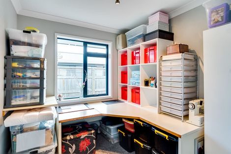 Photo of property in 62 Mcelwee Street, Jervoistown, Napier, 4112