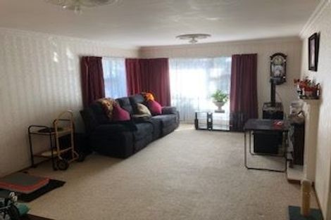 Photo of property in 98b Limbrick Street, Terrace End, Palmerston North, 4410