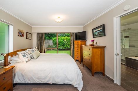 Photo of property in 23 Tawa Street, Waikanae, 5036