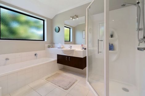 Photo of property in 6b Naomi Place, Cambridge, 3434