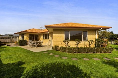 Photo of property in 108 Wills Road, Bell Block, New Plymouth, 4312