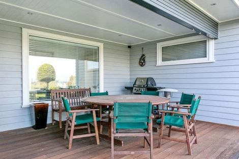 Photo of property in 154 Meddings Crescent, Te Awamutu, 3800