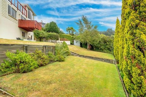 Photo of property in 45 Fulton Road, Glenleith, Dunedin, 9010
