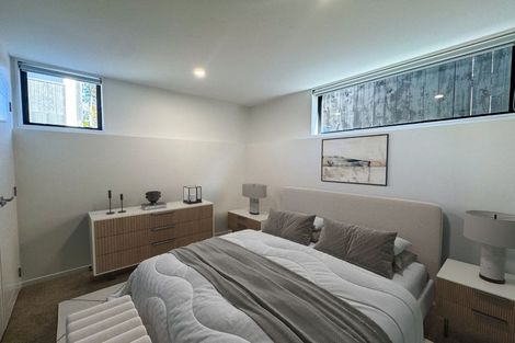 Photo of property in 1/9 Utting Street, Birkdale, Auckland, 0626