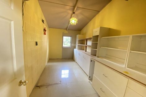 Photo of property in 114 Fitzgerald Road, Drury, 2577