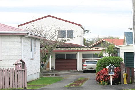 Photo of property in 49a Tuhikaramea Road, Dinsdale, Hamilton, 3204