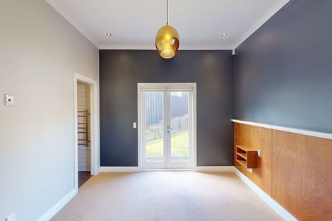 Photo of property in 4 Liffey Street, Island Bay, Wellington, 6023