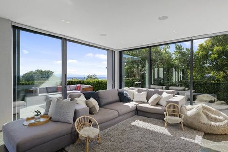 Photo of property in 14 Assisi Street, Mount Pleasant, Christchurch, 8081